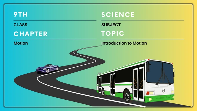 Lesson-plan-introduction-to-motion-chapter-class-9th